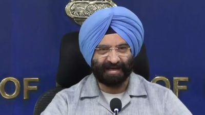  Preparations complete, pilots trained, aircraft tested; operation to begin after Diwali