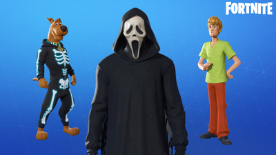  Full list, How long they’ll be available in Fortnite Item Shop, Event details and more