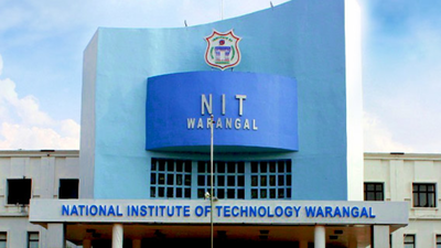 NIT Warangal lays focus on mental health