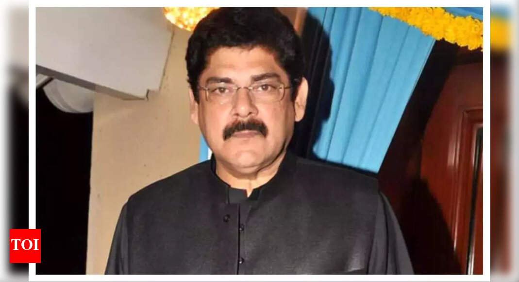 Pankaj Dheer Death Cause: Pankaj Dheer dies of cancer: How common is cancer relapse, and what can be done to manage risk | – The Times of India