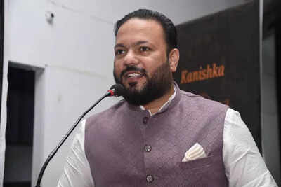 Dr Manu Singh: Guiding India towards climate justice and balance