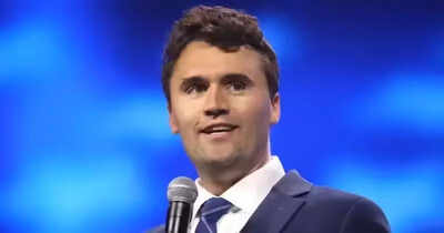 "Ya no es bienvenido": Estados Unidos revoca las visas de 6 extranjeros para la "celebración" del asesinato de Charlie Kirk; acción por el "uso indebido" de la hospitalidad de Estados Unidos