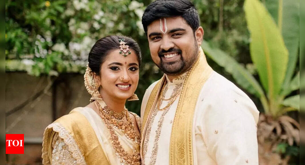 Inside Bengaluru doctor’s dark plan: Wife killed with anaesthesia overdose; death staged as natural