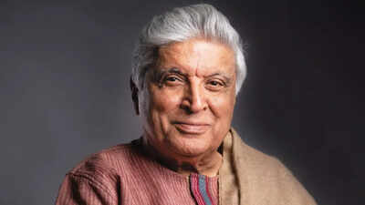 ‘Such low IQ’: Javed Akhtar SLAMS troll who asked him to dress as a woman and attend Taliban minister’s press conference