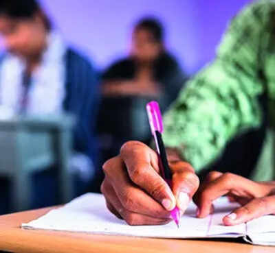 CTET notification 2025 expected to be released soon: Check complete details here – The Times of India