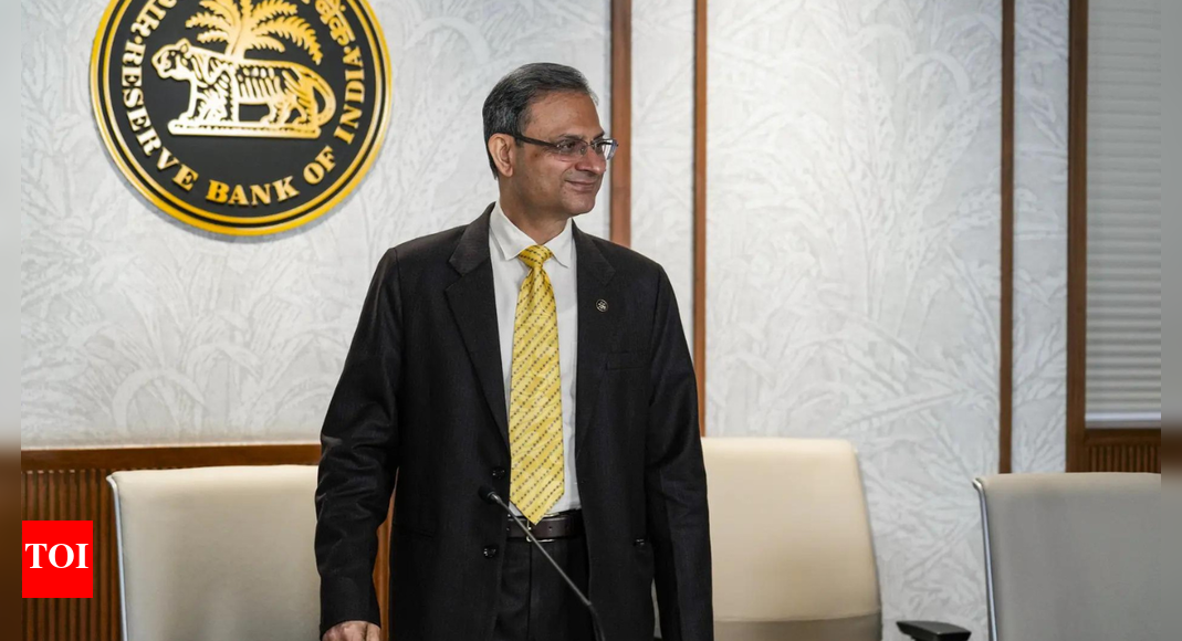 MPC minutes: Policy space exists for rate cut, but this is not the opportune time; says RBI Governor