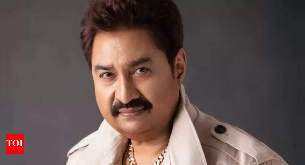 Delhi HC protects Kumar Sanu’s personality rights