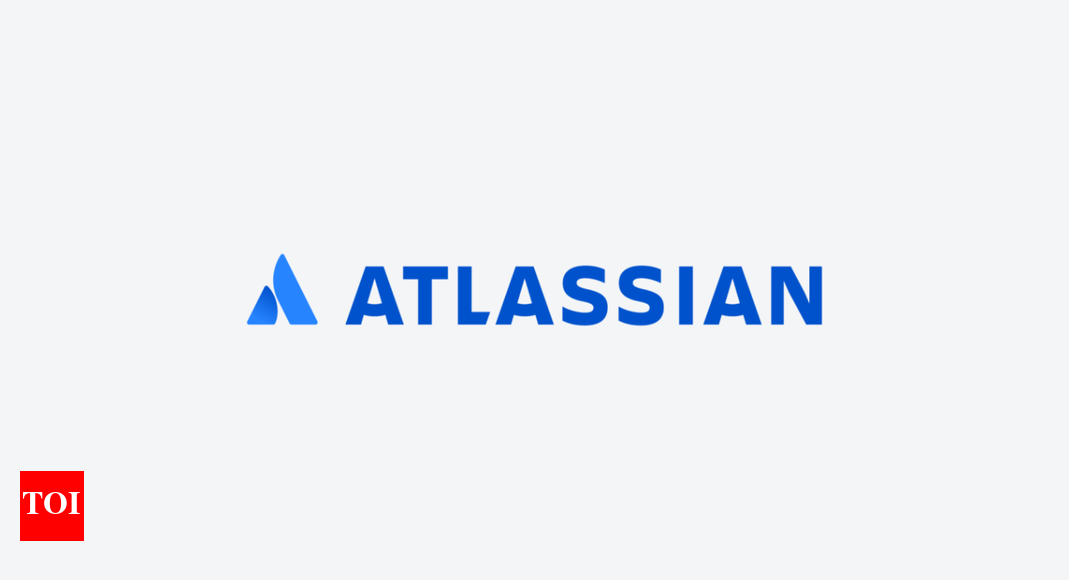 Tech jobs growing: Atlassian adds engineers; CEO rejects AI doom talk