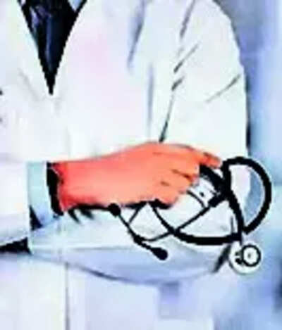 Maharashtra flags 152 medical aspirants: How seat-blocking and fudged documents distort MBBS admissions – The Times of India