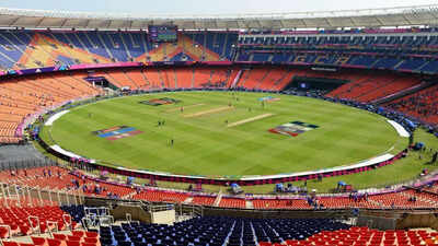 narendra-modi-stadium-sds.jpg