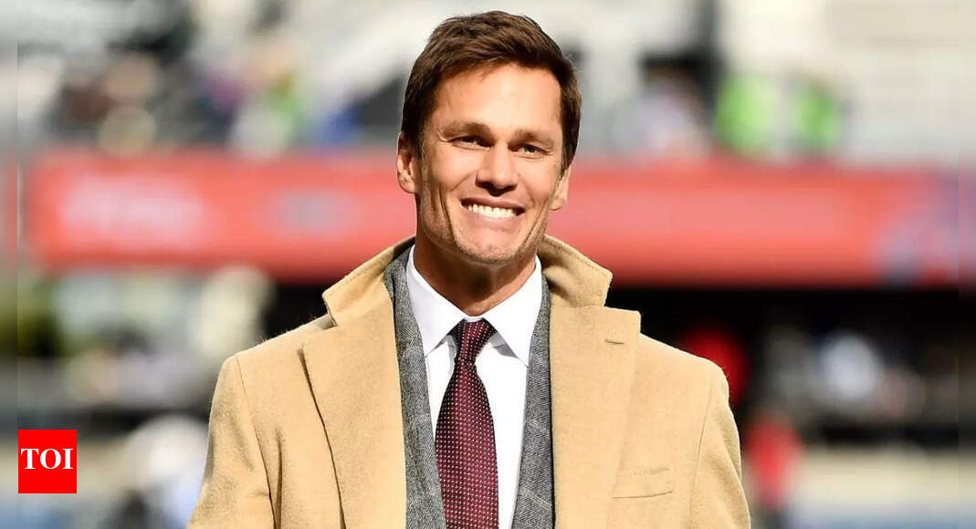 Deflategate flashback: Journalist reveals supporting Tom Brady cost him a night behind bars