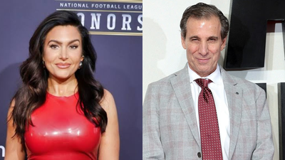 ESPN veteran Chris Russo’s bold claim reveals what really pushed Molly Qerim to quit ESPN’s First Take