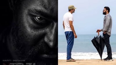  Jr NTR and Prashanth Neel makers confirm 2026 release window