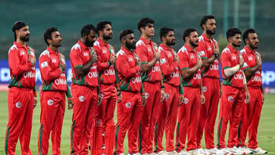 oman-team-1510-sds.jpg