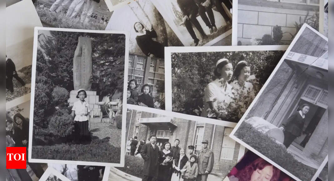 'My Missing Aunt' to reveal the hidden pain and silence behind women's deaths