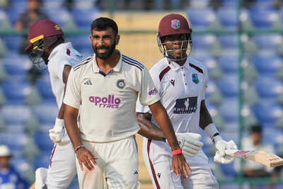 india-west-indies-cricket.jpg