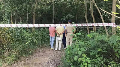 Durgapur gang rape case: Police plan TI parade for victim to identify accused | India News – The Times of India