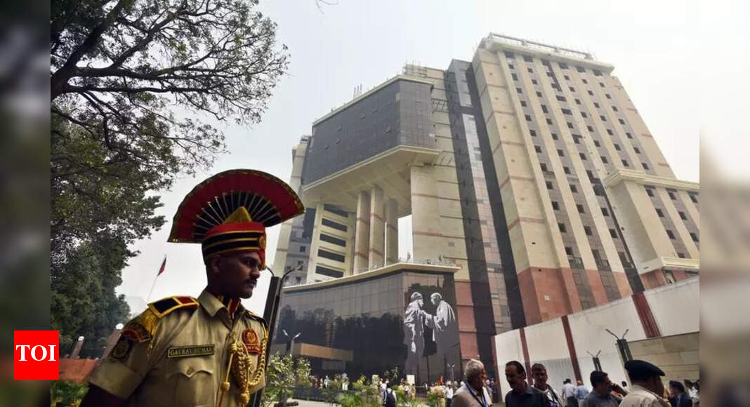 Abtak.com - Other - News Image