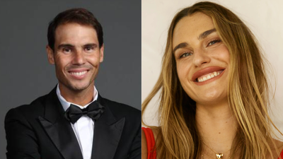 Aryna Sabalenka’s emotional gesture for Rafael Nadal’s museum after US Open 2025 victory wins hearts across the tennis world