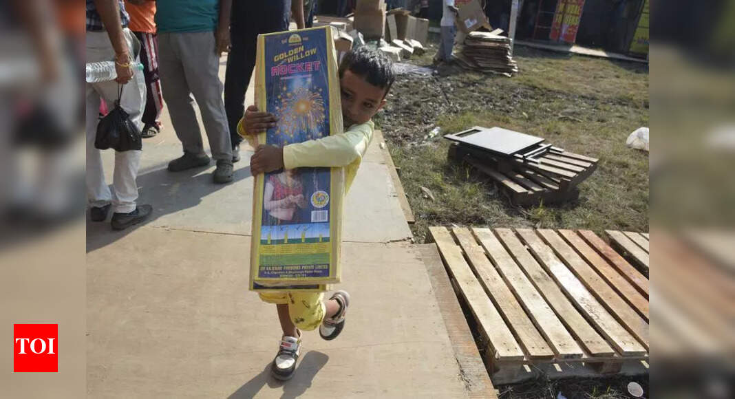 The Times of India - Entertainment - News Image