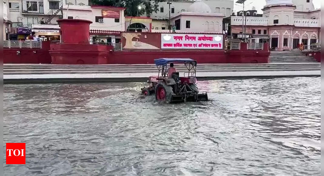 Abtak.com - Entertainment Politics - News Image