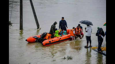 Mumbai: State approves Rs 481 crore relief funds for farmers impacted by floods