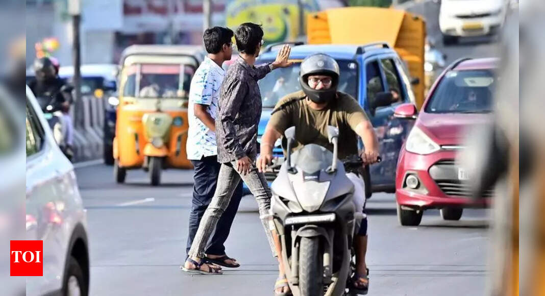 Abtak.com - Business - News Image