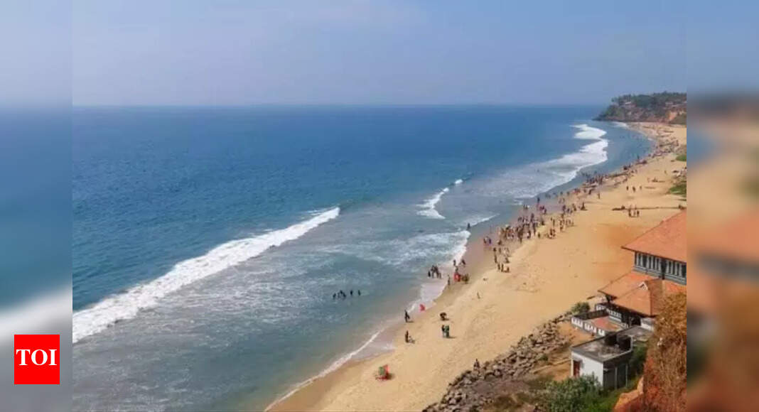 Abtak.com - Entertainment - News Image