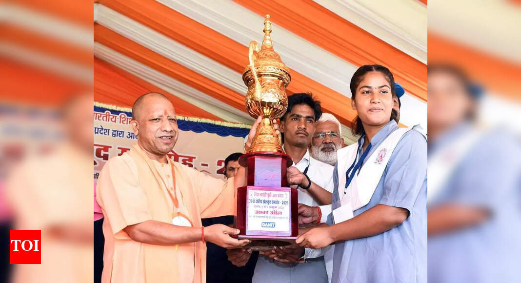 Abtak.com - Politics - News Image