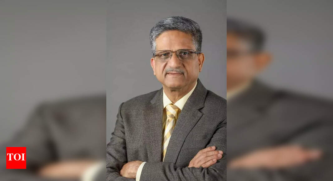Anaesthetists are invisible guardians who ensure every patient wakes up safely | Pune News