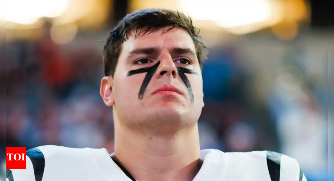 Trade buzz: 49ers making a push for Bengals’ Trey Hendrickson before the deadline