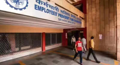 No curbs on withdrawals for retired persons, says EPFO