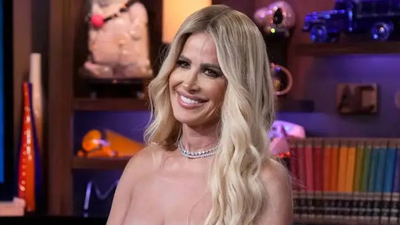 Kim Zolciak’s first romance after Kroy Biermann divorce sparks new legal storm with Kyle Mowitz’s wife