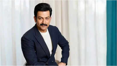 Prithviraj Sukumaran birthday: His net worth, luxury lifestyle, properties, and all you need to know
