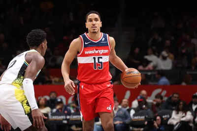 Malcolm Brogdon retiring? NBA icon's surprising announcement and heartfelt message marks the end of a remarkable NBA journey