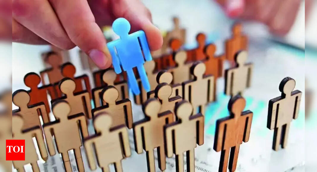 Periodic Labour Force Survey: Unemployment rises to 5.2%; female jobless rate hits 3-month high