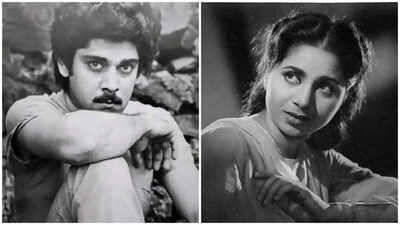When Pankaj Dheer’s family lost everything due to his father’s promise to Geeta Bali on her deathbed