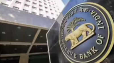  RBI governor