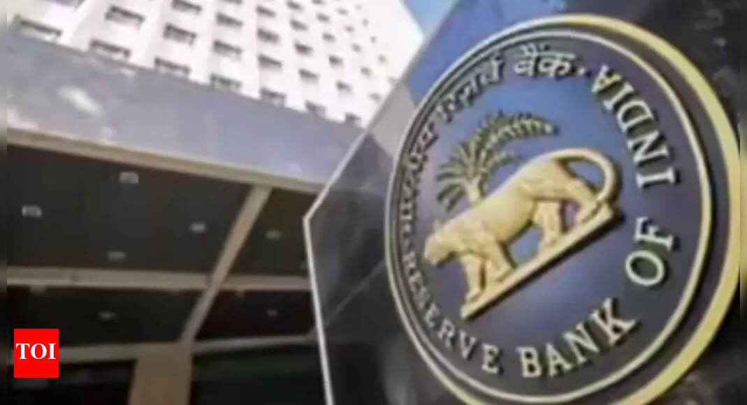 There is room to cut rates, but time isn’t right: RBI governor
