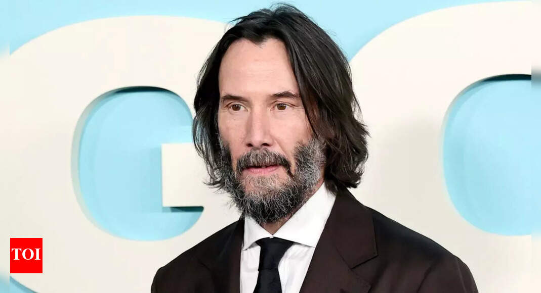 “The pain was.…”: Keanu Reeves leaves Travis and Jason Kelce stunned on New Heights podcast with gruesome injury confession