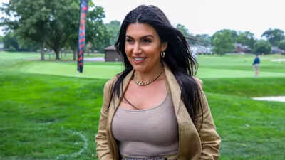 Molly Qerim opens up about her future plans after ‘First Take’ exit, but keeps details under wraps