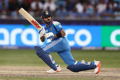 india-v-australia-semi-final-icc-champions-trophy-2025.jpg