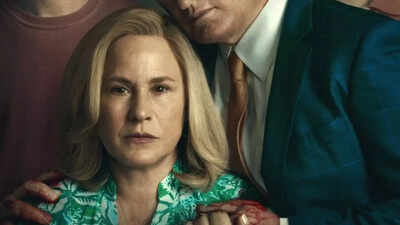  All you need to know the true crime series