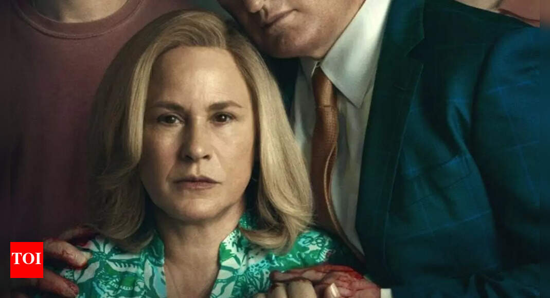 https://static.toiimg.com/thumb/msid-124592994,width-1070,height-580,imgsize-36054,resizemode-75,overlay-toi_sw,pt-32,y_pad-40/photo.jpg