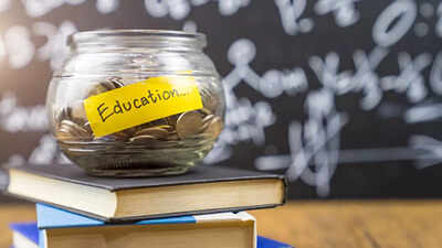 Only certain borrowers are getting student loans wiped under Trump’s plan: Here’s why it’s so limited