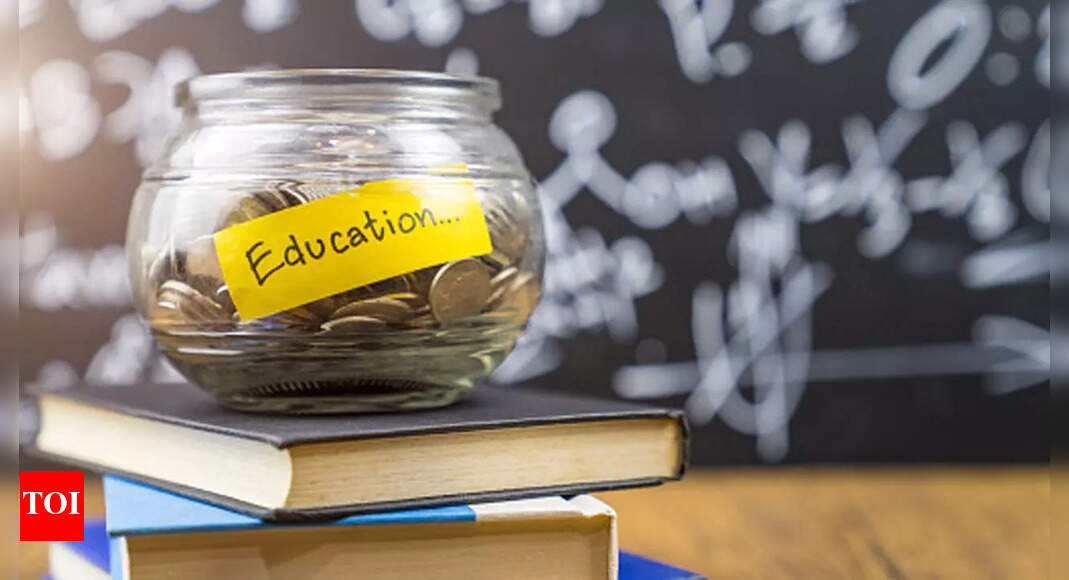 Only certain borrowers are getting student loans wiped under Trump’s plan: Here’s why it’s so limited