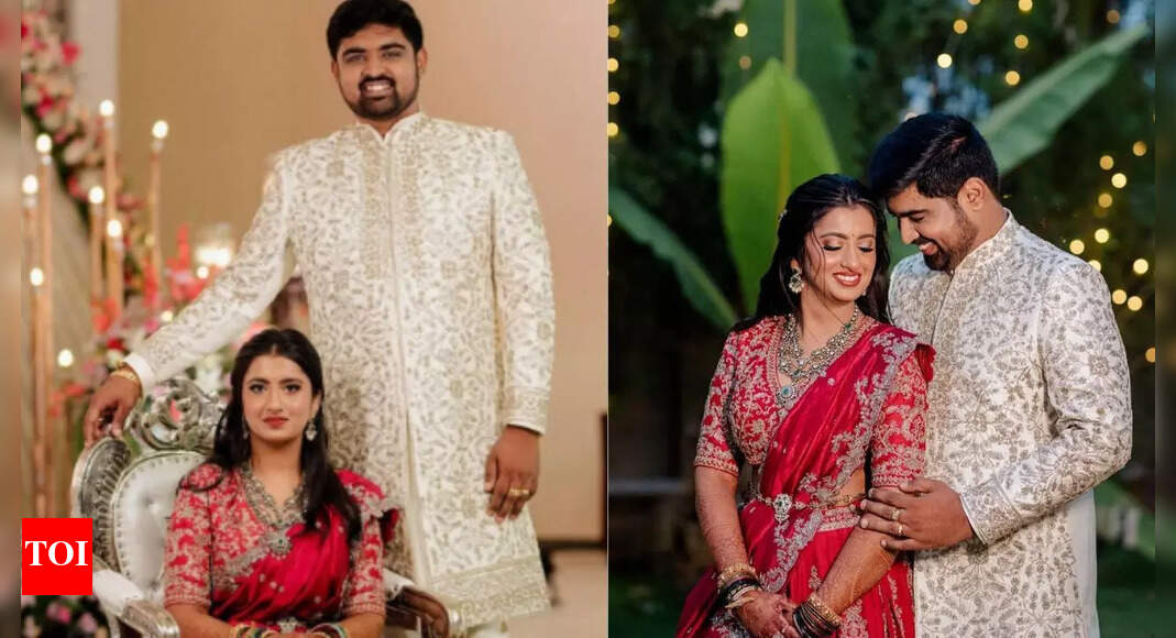 ‘Anaesthesia of death’: How Bengaluru doctor’s 'cure' killed his dermatologist wife