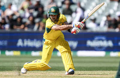 australia-v-pakistan-men39s-odi-series-game-2.jpg