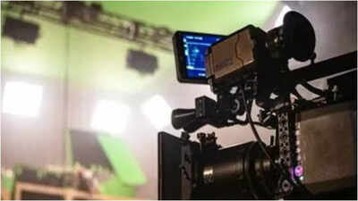  AD Dhinil Babu named; complaint filed
