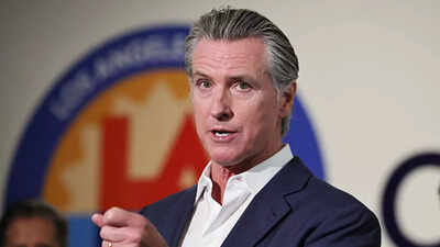 California governor signs SB 640 into law to expand direct admissions to Cal State universities